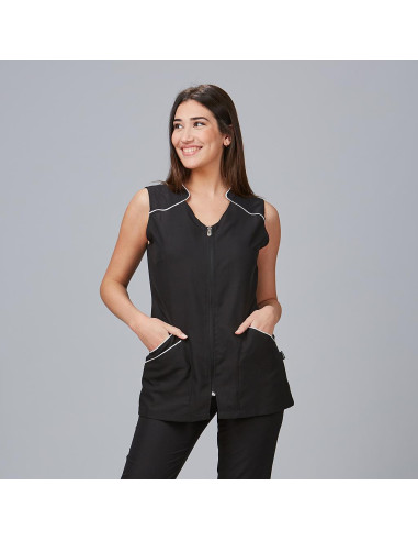 BLUSA MUJER BEGONIA 634800