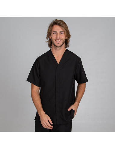 BLUSA HOMBRE PABLO 612600