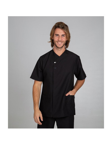 BLUSA HOMBRE HUGO 612500