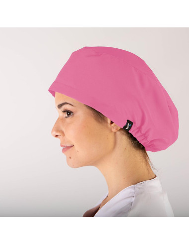 GORRO CIRUJANO GOMA 446600