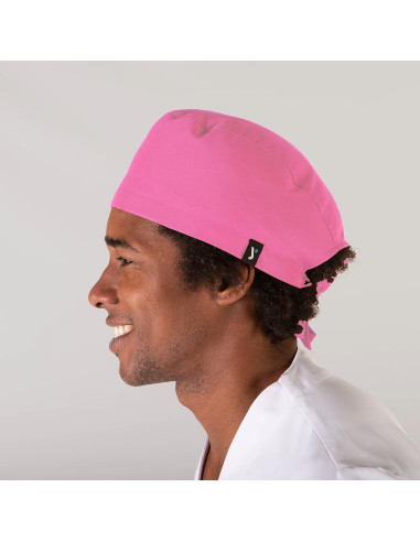 GORRO CIRUJANO TIRAS 446500
