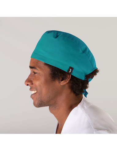 GORRO CIRUJANO TIRAS 446500