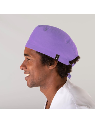 GORRO CIRUJANO TIRAS 446500