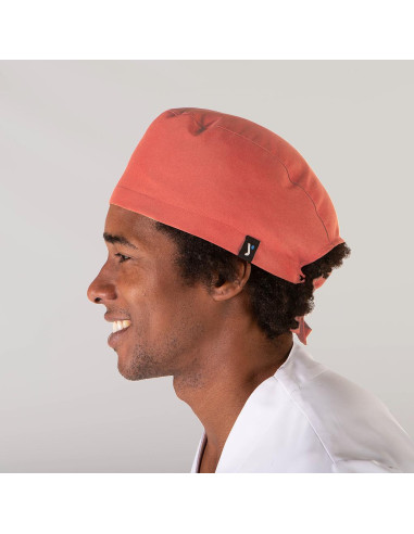 GORRO CIRUJANO TIRAS 446500