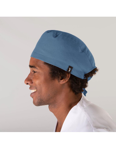GORRO CIRUJANO TIRAS 446500