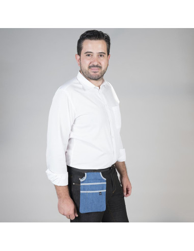 FUNDA PDA 350100