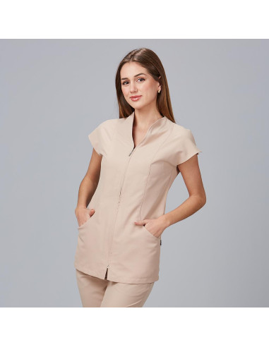 BLUSA MUJER CORCEGA 652500