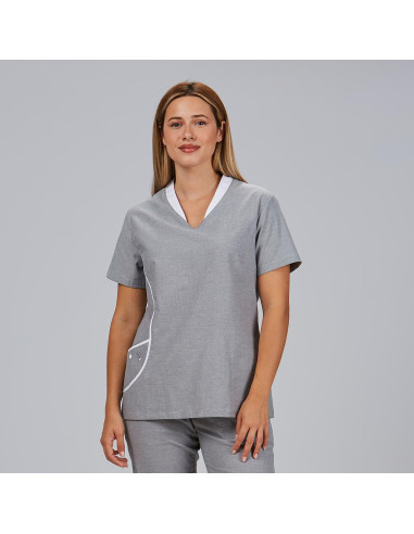 BLUSA MUJER BRENDA 656200