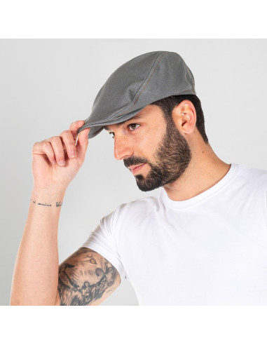 GORRA UNISEX VAQUERO 459700