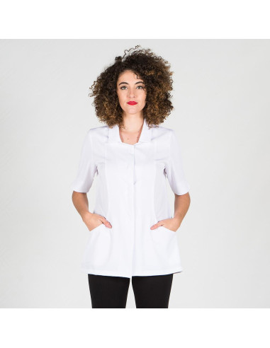 BLUSA MUJER ABELIA 636400