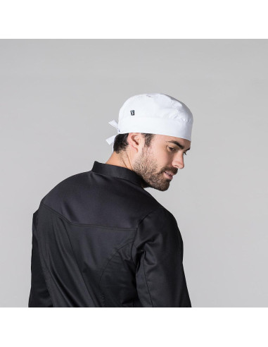 GORRO PIRATA MICROFIBRA 441800