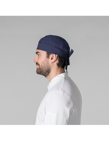 GORRO PIRATA MICROFIBRA 441800