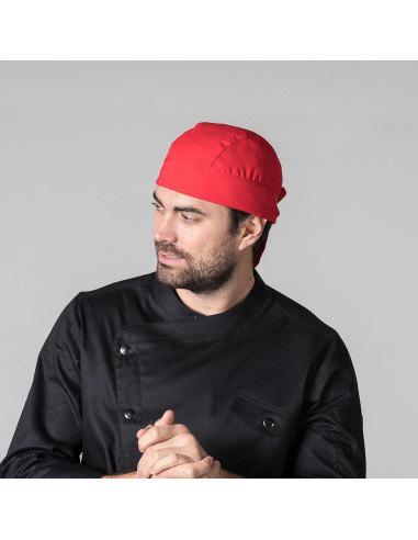 GORRO PIRATA MICROFIBRA 441800