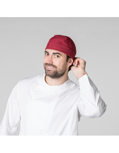 GORRO PIRATA MICROFIBRA 441800