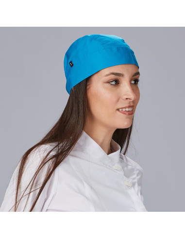 GORRO PIRATA MICROFIBRA 441800