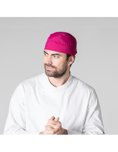 GORRO PIRATA MICROFIBRA 441800