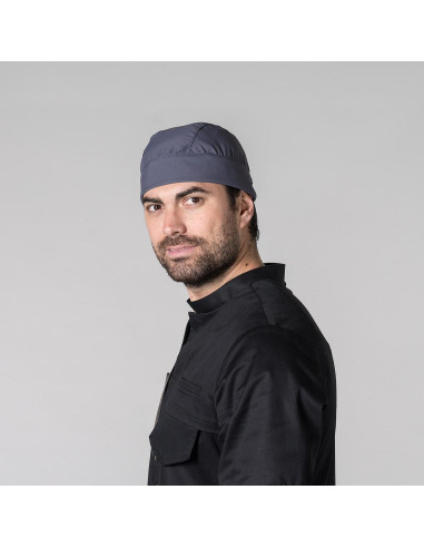 GORRO PIRATA MICROFIBRA 441800