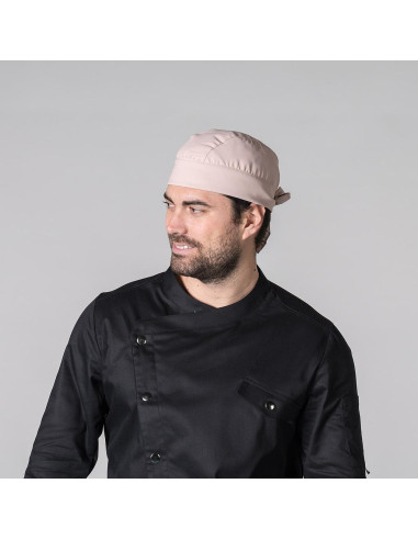 GORRO PIRATA MICROFIBRA 441800