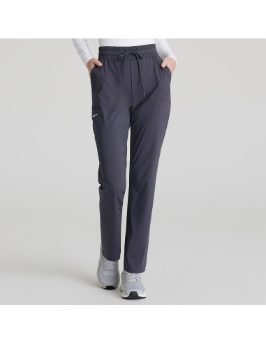REACH PANT BY BARCO SKP668