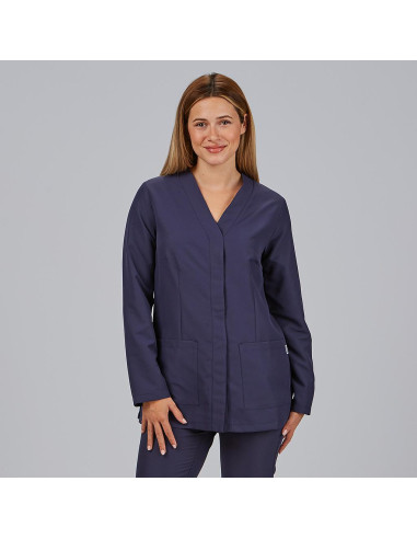 BLUSA MUJER AITANA 659400
