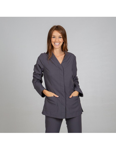 BLUSA MUJER AITANA 659400