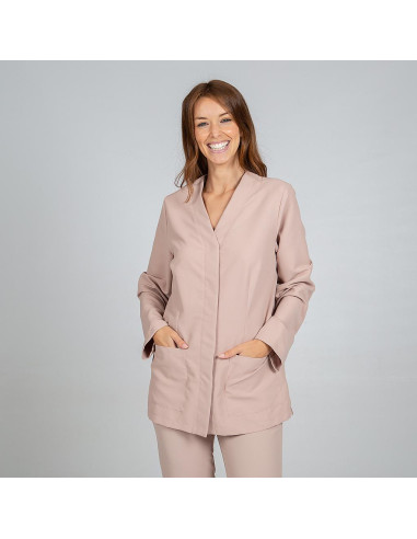 BLUSA MUJER AITANA 659400