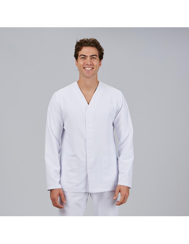 BLUSA HOMBRE NESTOR 615500