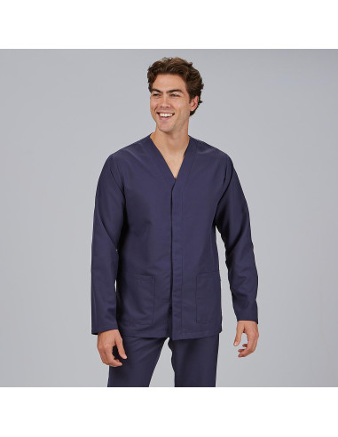 BLUSA HOMBRE NESTOR 615500