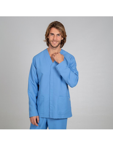BLUSA HOMBRE NESTOR 615500