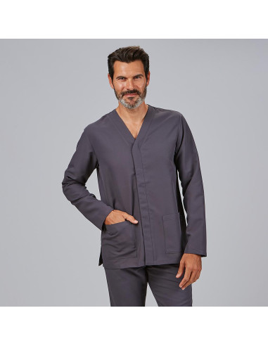 BLUSA HOMBRE NESTOR 615500