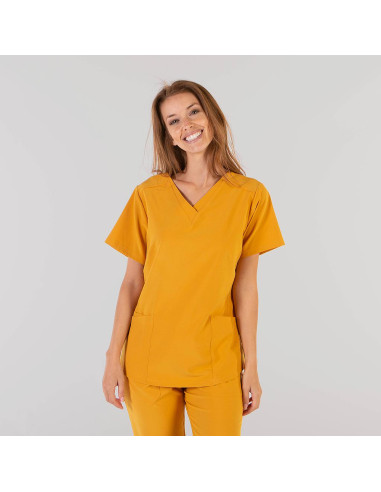 BLUSA MUJER ROSALIA 659600