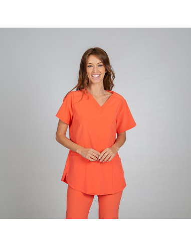 BLUSA MUJER ROSALIA 659600