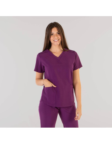 BLUSA MUJER ROSALIA 659600