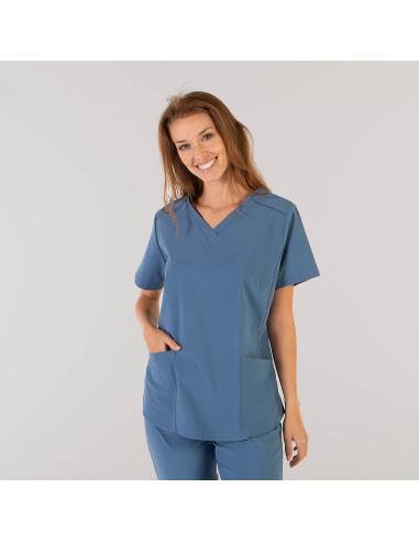 BLUSA MUJER ROSALIA 659600