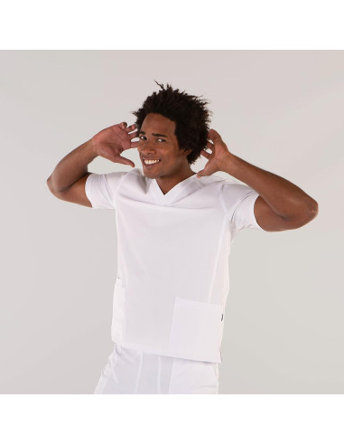BLUSA HOMBRE TADEO 617500