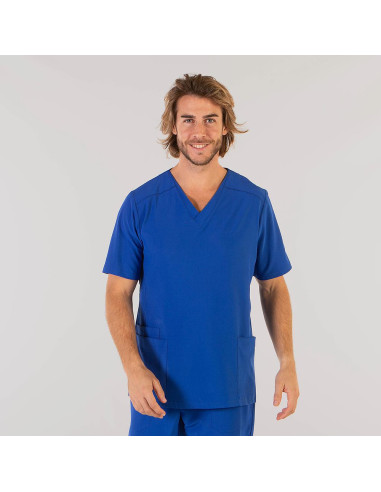 BLUSA HOMBRE TADEO 617500