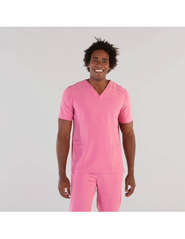 BLUSA HOMBRE TADEO 617500