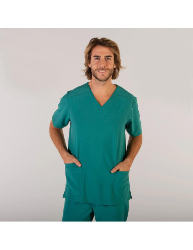BLUSA HOMBRE TADEO 617500