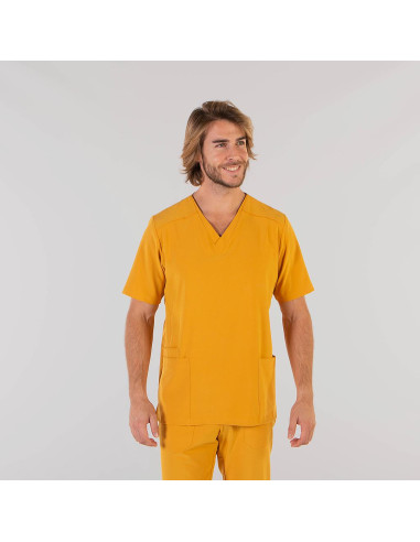BLUSA HOMBRE TADEO 617500