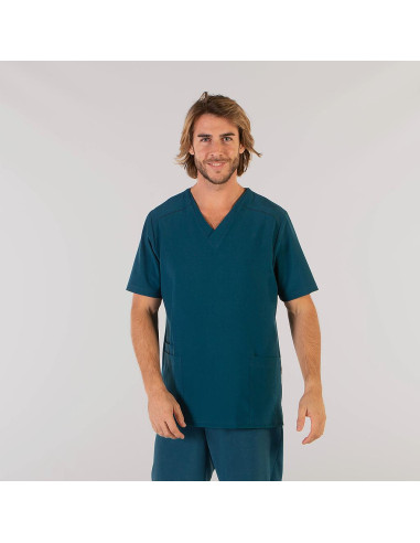 BLUSA HOMBRE TADEO 617500