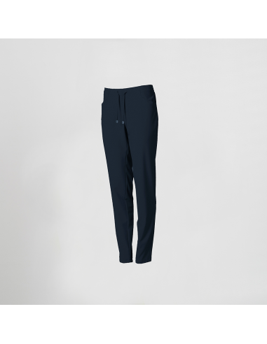 PANTALON MUJER BOLS. AMERICANO 704800