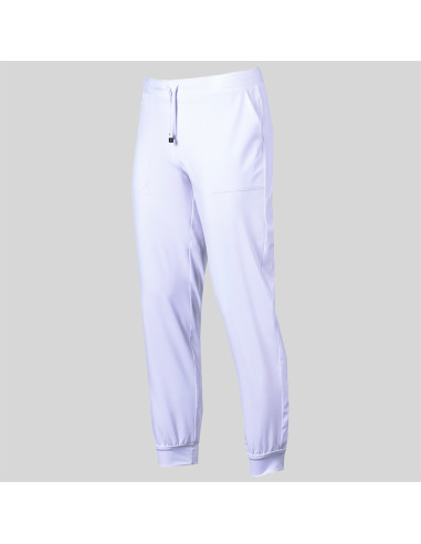 PANTALON UNISEX JOGGER 704700