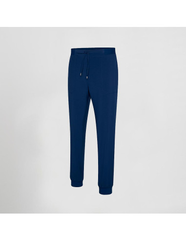 PANTALON UNISEX JOGGER 704700