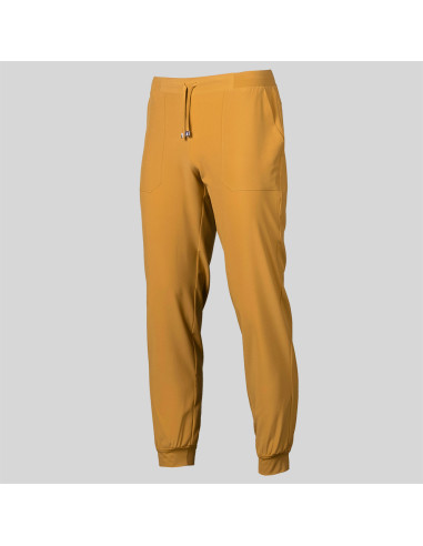 PANTALON UNISEX JOGGER 704700