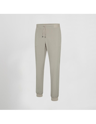 PANTALON UNISEX JOGGER 704700