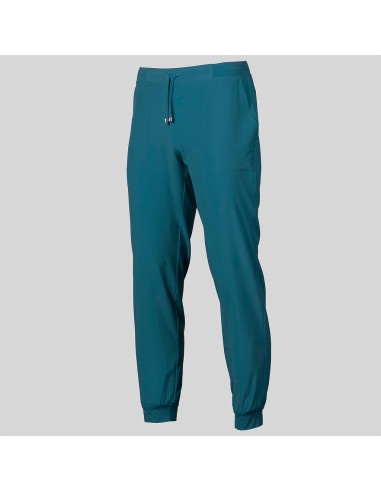 PANTALON UNISEX JOGGER 704700
