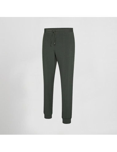 PANTALON UNISEX JOGGER 704700