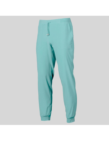 PANTALON UNISEX JOGGER 704700