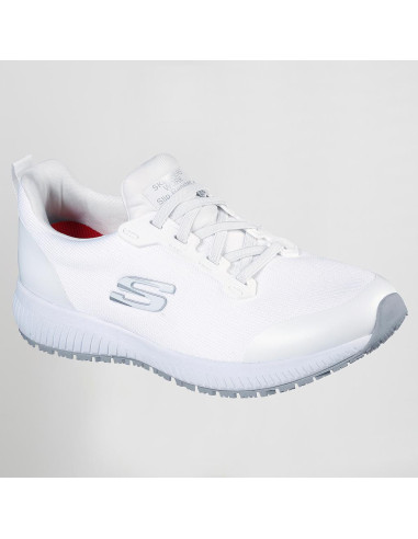 SQUAD SR SKECHERS MUJER SK77222EC