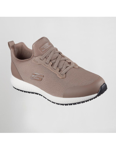 SQUAD SR SKECHERS MUJER SK77222EC